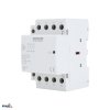 STYCZNIK MODUŁOWY SC301 4P 40A TYP 04 (0NO + 4NC) SCHELINGER